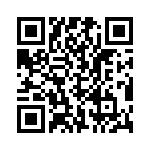 VE-BN1-EW-F4 QRCode