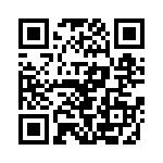 VE-BN1-EY QRCode