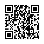 VE-BN1-IU-B1 QRCode