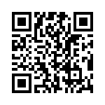 VE-BN1-IV-F2 QRCode