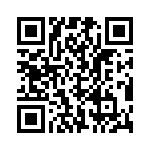 VE-BN1-IV-F3 QRCode