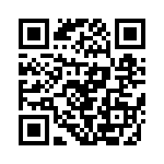 VE-BN1-IW-S QRCode