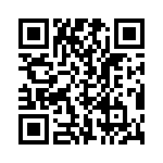 VE-BN1-IY-F3 QRCode