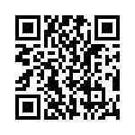 VE-BN1-MU-F2 QRCode