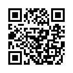 VE-BN1-MV-F3 QRCode