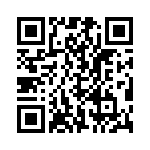 VE-BN1-MV-S QRCode