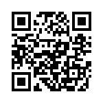 VE-BN1-MV QRCode