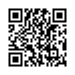 VE-BN1-MW-F3 QRCode