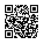 VE-BN1-MW-F4 QRCode