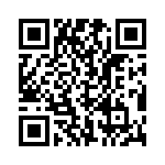 VE-BN1-MY-F4 QRCode