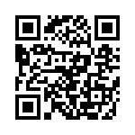 VE-BN1-MY-S QRCode