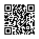 VE-BN2-CU-B1 QRCode