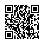 VE-BN2-CW-F3 QRCode