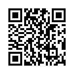 VE-BN2-CX-F4 QRCode