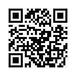 VE-BN2-CX-S QRCode