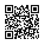 VE-BN2-EU-F3 QRCode