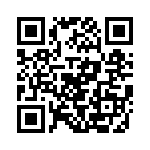 VE-BN2-EU-F4 QRCode