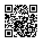 VE-BN2-EV-B1 QRCode