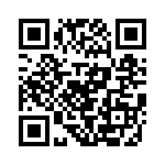 VE-BN2-EX-F2 QRCode