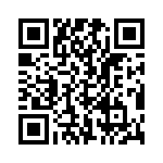 VE-BN2-IU-F1 QRCode