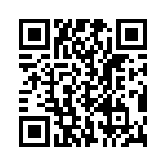 VE-BN2-IU-F2 QRCode