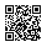 VE-BN2-IU-F4 QRCode