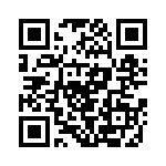 VE-BN2-IU QRCode