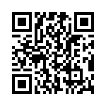 VE-BN2-IV-F3 QRCode