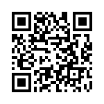 VE-BN2-IV QRCode