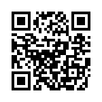 VE-BN2-IW-F3 QRCode