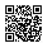 VE-BN2-IX-F3 QRCode