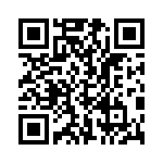 VE-BN2-IX QRCode