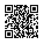 VE-BN2-MU QRCode