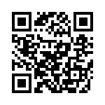 VE-BN2-MV-S QRCode