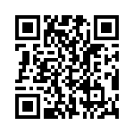 VE-BN2-MX-F4 QRCode