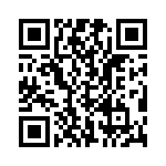 VE-BN2-MY-S QRCode