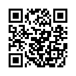 VE-BN3-CU-F3 QRCode