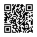 VE-BN3-CV-F3 QRCode