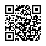 VE-BN3-CW-S QRCode