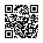 VE-BN3-EU-S QRCode