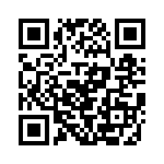 VE-BN3-EV-F4 QRCode