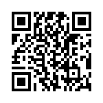 VE-BN3-EW-B1 QRCode