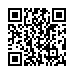 VE-BN3-EW-S QRCode