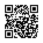 VE-BN3-EY-B1 QRCode