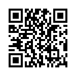 VE-BN3-EY-F1 QRCode