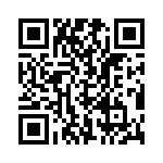 VE-BN3-EY-F2 QRCode