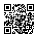 VE-BN3-IU-F1 QRCode