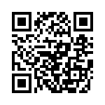 VE-BN3-IW-B1 QRCode