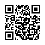 VE-BN3-IW-F3 QRCode