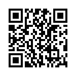 VE-BN3-IW-S QRCode